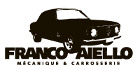 Garage Aiello